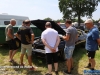 20260530dewalmoldtimerweekend103