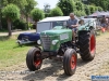 20260530dewalmoldtimerweekend107