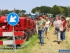 20260530dewalmoldtimerweekend108