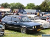 20260530dewalmoldtimerweekend109