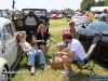 20260530dewalmoldtimerweekend110