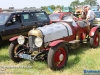 20260530dewalmoldtimerweekend112