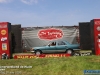 20260530dewalmoldtimerweekend113