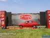 20260530dewalmoldtimerweekend114