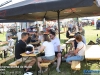 20260530dewalmoldtimerweekend115