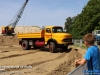 20260530dewalmoldtimerweekend117
