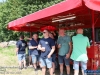 20260530dewalmoldtimerweekend127