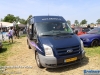 20260530dewalmoldtimerweekend128