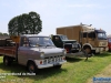 20260530dewalmoldtimerweekend130