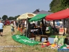20260530dewalmoldtimerweekend131