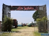 20260530dewalmoldtimerweekend132