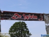 20260530dewalmoldtimerweekend133