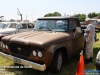 20260530dewalmoldtimerweekend134
