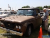 20260530dewalmoldtimerweekend135