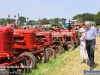 20260530dewalmoldtimerweekend136