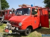 20260530dewalmoldtimerweekend137
