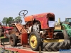20260530dewalmoldtimerweekend138