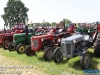 20260530dewalmoldtimerweekend140