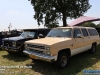 20260530dewalmoldtimerweekend141