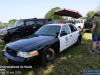 20260530dewalmoldtimerweekend142