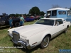 20260530dewalmoldtimerweekend144