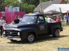 20260530dewalmoldtimerweekend145