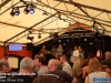 20260530dewalmoldtimerweekend146