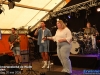 20260530dewalmoldtimerweekend147