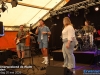 20260530dewalmoldtimerweekend148