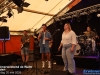 20260530dewalmoldtimerweekend149