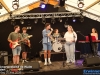 20260530dewalmoldtimerweekend150