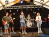 20260530dewalmoldtimerweekend151