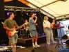 20260530dewalmoldtimerweekend152