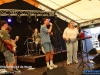 20260530dewalmoldtimerweekend153