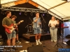 20260530dewalmoldtimerweekend156
