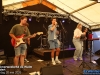 20260530dewalmoldtimerweekend157