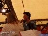 20260530dewalmoldtimerweekend158