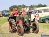 20260530dewalmoldtimerweekend160