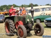 20260530dewalmoldtimerweekend161