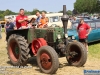 20260530dewalmoldtimerweekend162