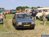 20260530dewalmoldtimerweekend163