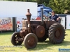20260530dewalmoldtimerweekend165