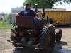 20260530dewalmoldtimerweekend166