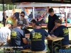 20260530dewalmoldtimerweekend174