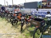 20260530dewalmoldtimerweekend176