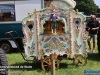 20260530dewalmoldtimerweekend177