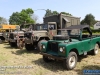 20260530dewalmoldtimerweekend178