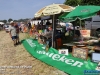 20260530dewalmoldtimerweekend179