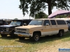 20260530dewalmoldtimerweekend180