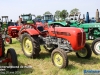 20260530dewalmoldtimerweekend181